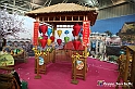 VBS_4536 - Festival dell'Oriente 2022